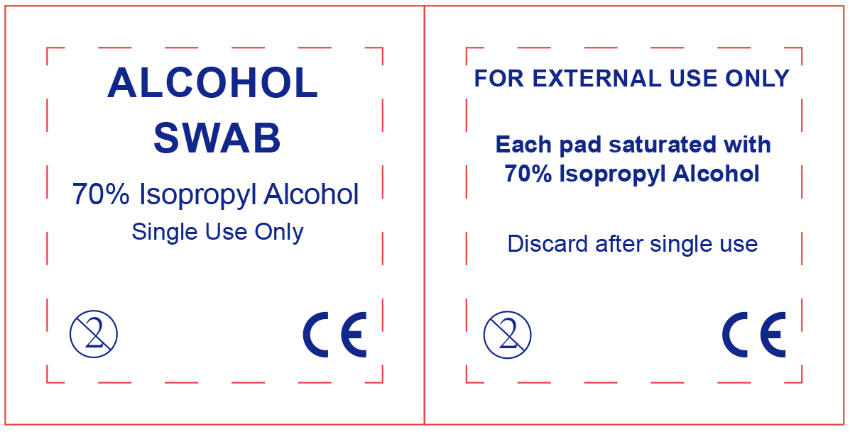 Alcohol pad.jpg